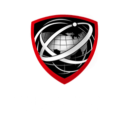 Paramount Catastrophe Logo