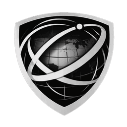 Paramount Catastrophe Logo