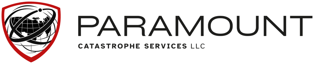 Paramount Catastrophe Services