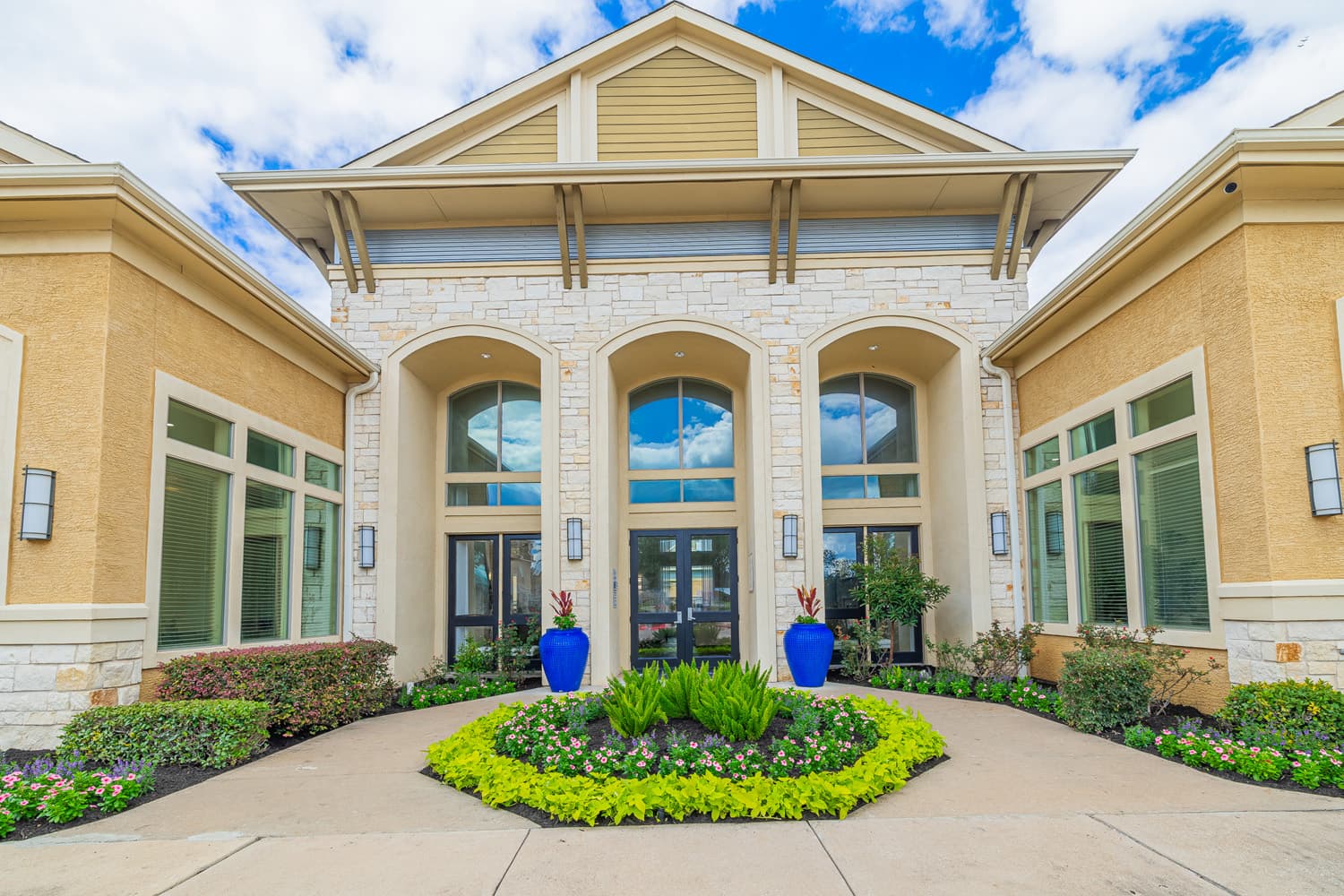 Dolce Living at Rosenberg